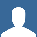 Tumbuhan Pisang-pisangan: Mengenal Heliconia, si Cantik dari Hutan Tropis